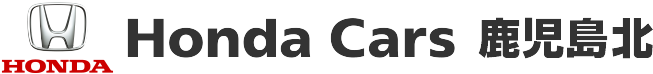 Honda Cars �������k